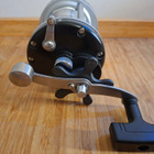 Abu Garcia Boat 700 - pikkukuva 4