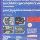 Super R-Type (Yapon) - pikkukuva 2