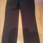 J Liindeberg housut W32"/L34" - pikkukuva 1