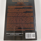 Judea Pearl : Probabilistic reasoning in intelligent syst... - pikkukuva 2