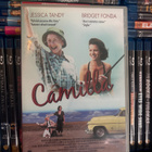 Camilla (1994) Bridget Fonda - pikkukuva 1