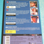 Dvd - Far from Heaven Far from - Todd Haynes -elokuva 2002 - pikkukuva 3