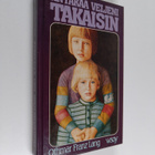 Othmar Franz Lang : Antakaa veljeni takaisin - pikkukuva 1