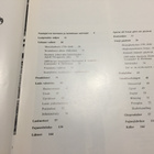 NUUTAJÄRVI KARTANO JA LASIPRUUKI HYVÄ - pikkukuva 2