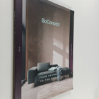 BoConcept 2019 - pikkukuva 1