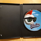 Major League - pallo hukassa DVD - pikkukuva 2