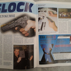 Kaliberi lehti - nro 2/2003 - pikkukuva 3