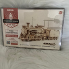 ROKR KOOTTAVA JUNA - PRIME STREAM EXPRESS (UUSI) - pikkukuva 1
