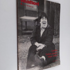 Teatteri 4/1979 - pikkukuva 1