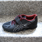 Asics painonnostokengät S609Y, koko 44,5 - pikkukuva 2