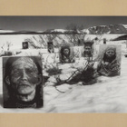 Wimme – Cugu 2000. CD - pikkukuva 1