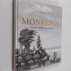Rainer Knapas : Monrepos : ranskalaisen kulttuurin pohjoi... - pikkukuva 1