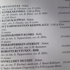 Tenavadisko CD - pikkukuva 3