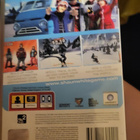 ULES01185 PSP Shaun White Snowboarding peli B - pikkukuva 2