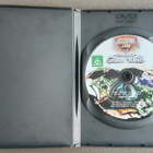DVD: Monster Jam - Circuit Champions (2005) - pikkukuva 3