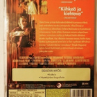 Särkynyt Palatsi Dvd - pikkukuva 2