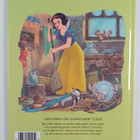 Walt Disney Productions : Walt Disney's Snow White and th... - pikkukuva 2