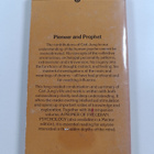 Calvin S. Hall : A primer of Jungian psychology - pikkukuva 2