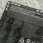 Cmx / hc ep CD - pikkukuva 2