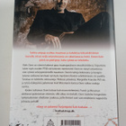 Jens Henrik Jensen : Gladiaattori - pikkukuva 2