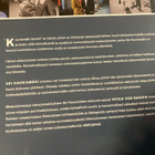 Peter von Bagh: Aki Kaurismäki - pikkukuva 2