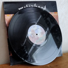 Motörhead – No Sleep 'Til Hammersmith LP LIVE (1981) - pikkukuva 5