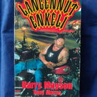 Mayson,Barry : Langennut enkeli - pikkukuva 1