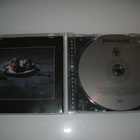 Megadeth - Countdown To Extinction (CD) - pikkukuva 3