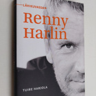 Tuire Harjola : Lähikuvassa Renny Harlin - pikkukuva 1