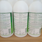 XYLIDERM 500 ml x 3 - pikkukuva 2