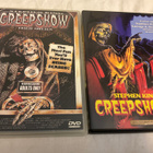 Creepshow 1 & 2 (2dvd) - pikkukuva 1