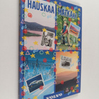 Hauskaa matkaa! - pikkukuva 1