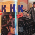 HYMY LEHTI 17 / 1986 SISÄLLYSLUETTELO KUVA 2 - pikkukuva 4
