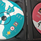 X-files. Ps1 - pikkukuva 4