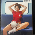 High School Memories blu-ray + Limited Edition slip | 1980 - pikkukuva 2