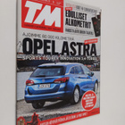 Tekniikan maailma 21/2017 - pikkukuva 1