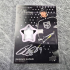 Rasmus Kupari 2021-22 Premier Star Systems /149 - pikkukuva 1