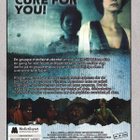 Beyond Treatment - DVD - pikkukuva 2