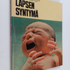 Esko (Suom.) Kärhä : Lapsen syntymä - pikkukuva 1