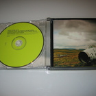 Suede - Sci-Fi Lullabies (2 x CD, Fat Box) - pikkukuva 3