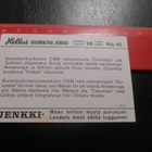 K10 JENKKI Kuumatka # 45 - pikkukuva 2