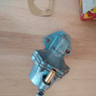 Fiat Uno, FSO Polttoainepumppu BCD 2173/5, 509-2173 - pikkukuva 5