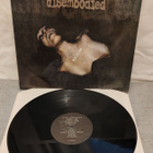 Disembodied Diablerie lp - pikkukuva 1