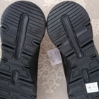 Skechers city tennarit 41 (42) - pikkukuva 3