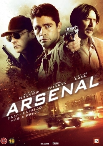 arsenal	(40 182)	k	-FI-	nordic,	DVD		nicolas cage	2016