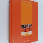 John S. Strong : Buddha : elämä ja teot - pikkukuva 1