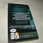 Paula Hawkins Nainen junassa    -pok - pikkukuva 2