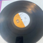 Ferrara: Wuthering Heights - disko LP - pikkukuva 3