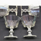 Iittala  Attu  cocktaillasi - pikkukuva 3