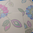 15 x 15 paperit - kukat - pikkukuva 2